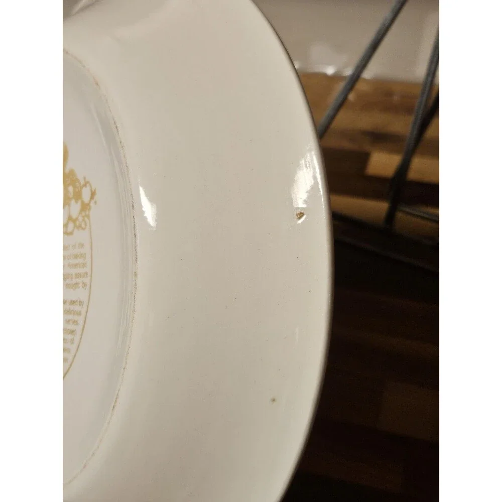 Royal China excellent no